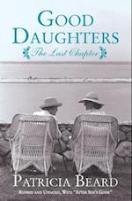 Good Daughters : The Last Chapter