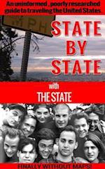 State by State with The State