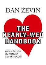 Nearly-Wed Handbook