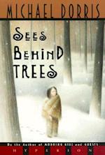 Sees Behind Trees