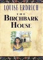 The Birchbark House