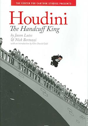 Houdini