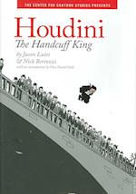 Houdini