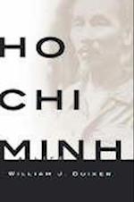 Ho Chi Minh: A Life 
