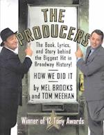 The Producers