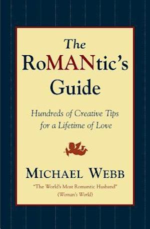 The Romantic's Guide