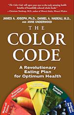 Joseph, J:  The Color Code