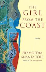 Toer, P:  The Girl From The Coast