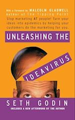 Unleashing the Ideavirus