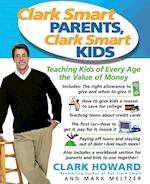 Meltzer, M: Clark Smart Parents, Clark Smart Kids
