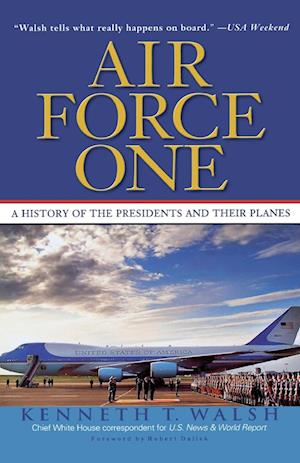 Air Force One