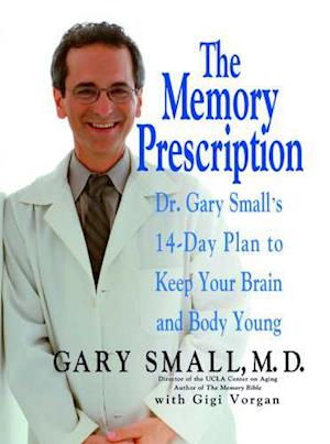 The Memory Prescription