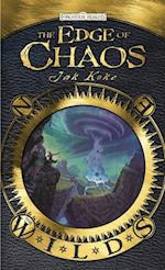 Edge of Chaos