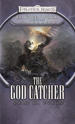 God Catcher