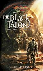 Black Talon