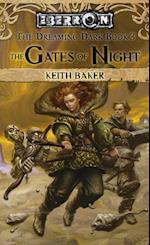 Gates of Night