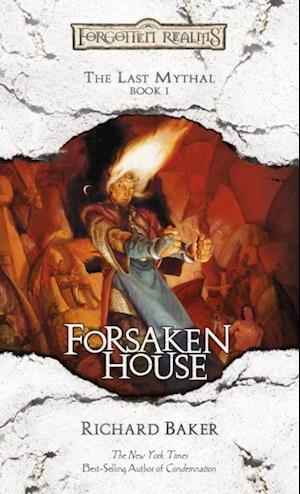 Forsaken House