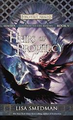 Heirs of Prophecy