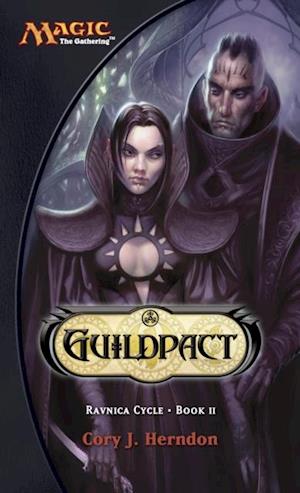 Guildpact