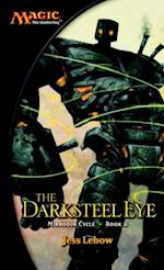 Darksteel Eye