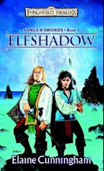 Elfshadow