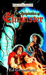 Temptation of Elminster