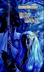 Windwalker