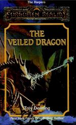 Veiled Dragon