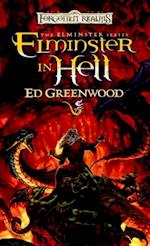 Elminster in Hell