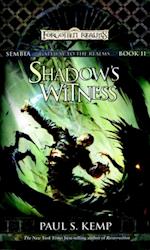 Shadow's Witness