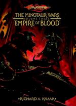 Empire of Blood