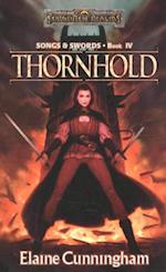 Thornhold