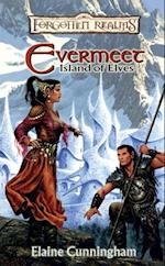 Evermeet: Island of the Elves