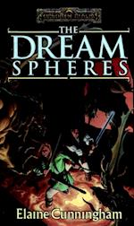 Dream Spheres