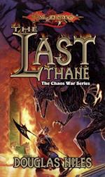 Last Thane