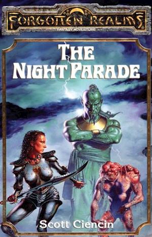 Night Parade