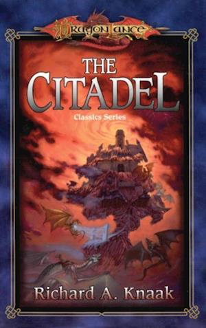 Citadel