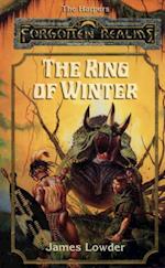 Ring of Winter