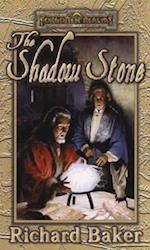 Shadow Stone
