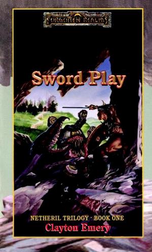 Sword Play