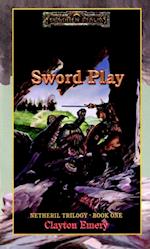 Sword Play