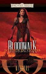 Bloodwalk