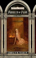 Maiden of Pain