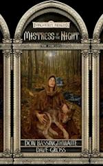 Mistress of the Night