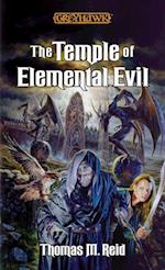 Temple of Elemental Evil