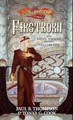 Firstborn