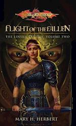 Flight of the Fallen