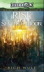Rise of the Seventh Moon