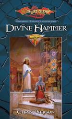 Divine Hammer
