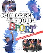 Children and Youth in Sport: A Biopsychosocial Perspective